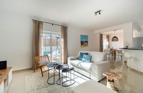 Holidays Octopussy - Foto 9