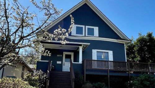 Heartbreak 30 day minimum - Foto 3