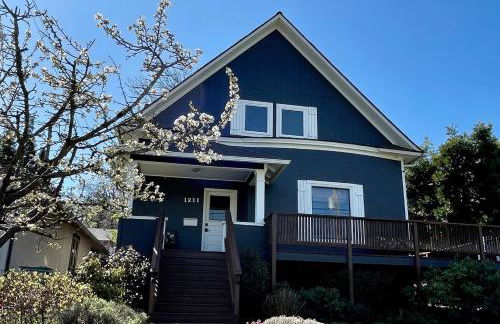 Heartbreak 30 day minimum - Foto 3