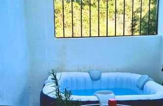 El Castañero Only Adults - Foto 19