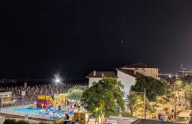 Casa Marea 60 - Foto 26