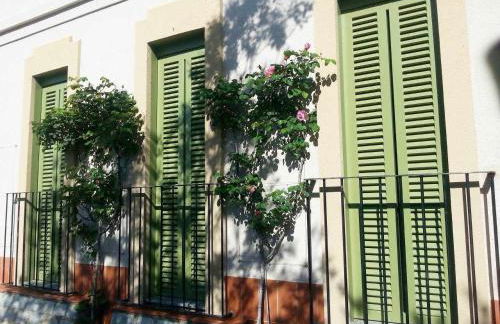 Xalet de la Muntanya, El Bruc-Montserrat - Foto 9