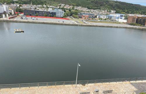 Hideaway Bay - Foto 10