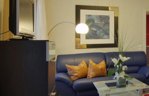 Allgäuvilla - Foto 59