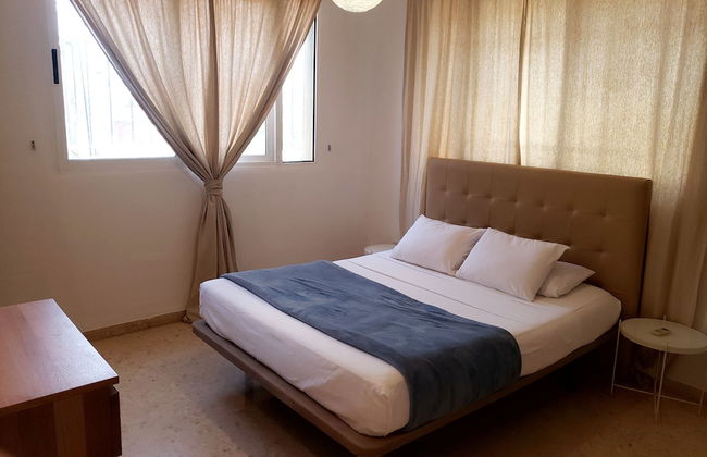 Sea Home 4 - Photo 1