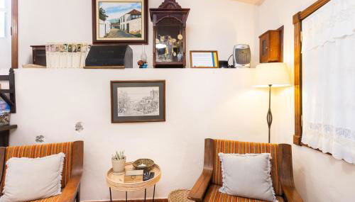 Casa Rural La Gañanía - Foto 4