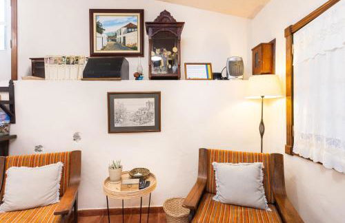 Casa Rural La Gañanía - Foto 4