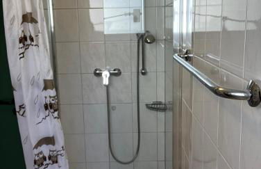 Kehl Vogt Ferien Apart - Foto 34