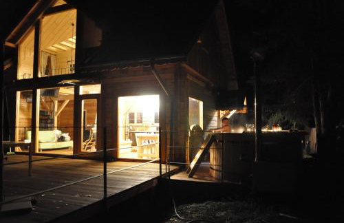 Dom Suwalszczyzna - Photo 6