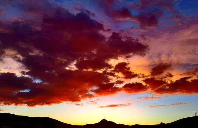 Apartment in Puerto del Rosario Near Playa Chica - Foto 35