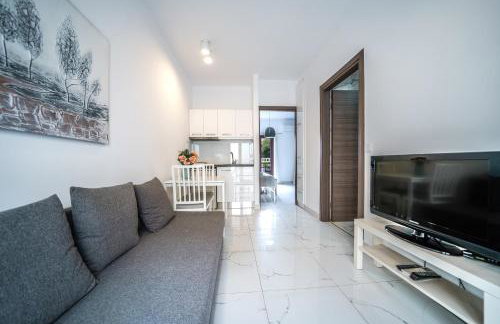 Dimitra & Deslina Luxury Αpartments - Foto 24