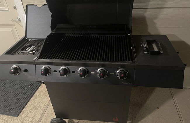 IAH SPHERIC Mini-mansion - Foto 55