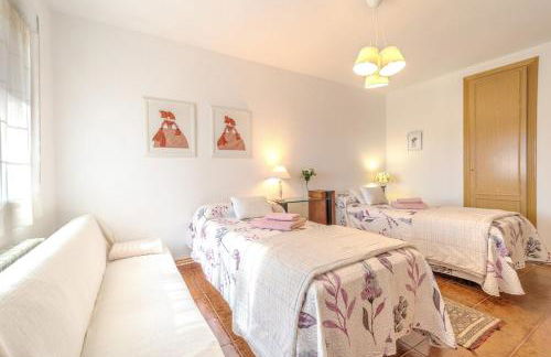 Chalet en la naturaleza a 1 hora de Madrid y WIFI - Foto 10