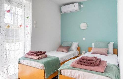 New Olivka House - Foto 13