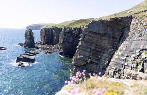 Craiglea Lodge - Foto 36