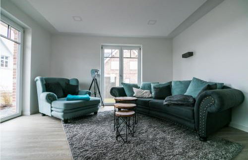 Haus Strandgut - Foto 11