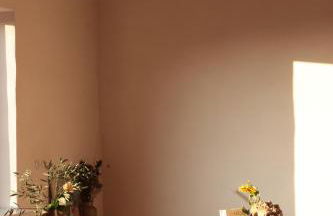 Casa Pauseto - Foto 14