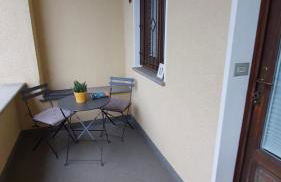 La petite maison Fleur - Foto 26