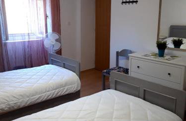 Holiday house Jasna in island center - Foto 31