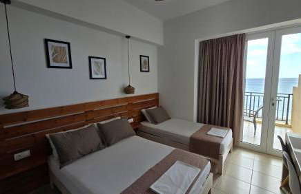 Edelweiss Rent Rooms-Rent a Car - Foto 59