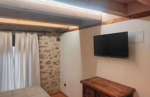 Matandrino - Foto 21