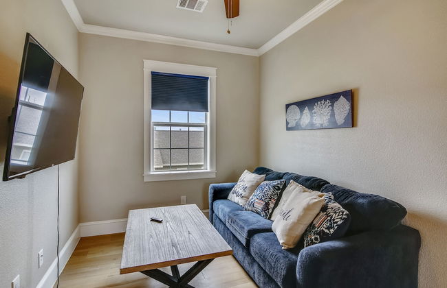 Sunset Paradise - Foto 17