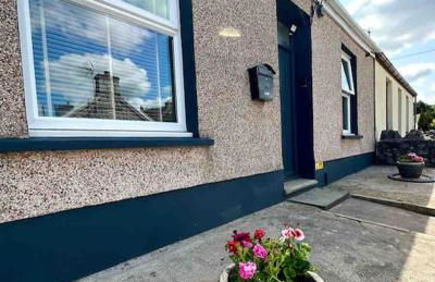 Cottage in Pembroke, Close to beaches - Foto 7