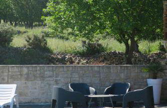 CASA di u cuginu - Foto 9