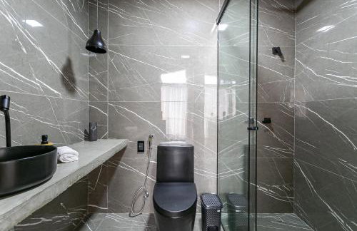 Guarda do Embaú Aluguél Casa 300mts Praia - Foto 37