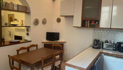 BeB da Mena - Foto 2