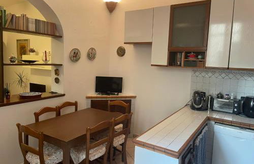 BeB da Mena - Photo 2