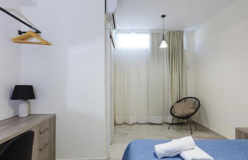 Family Friendly Basilicata Attali villa Private Pool,Children area - Foto 37