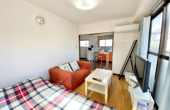 NOMAD Miyama - Foto 21