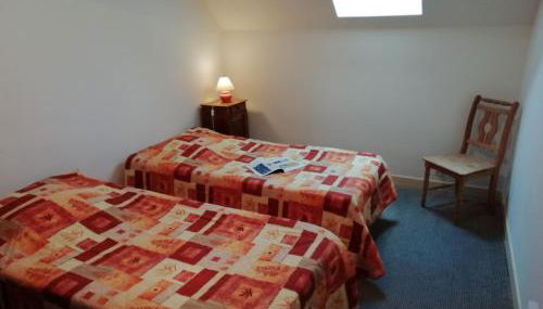 Holiday Home in Quend-Plage near the Sea - Foto 4