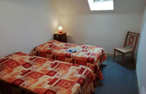 Holiday Home in Quend-Plage near the Sea - Foto 4