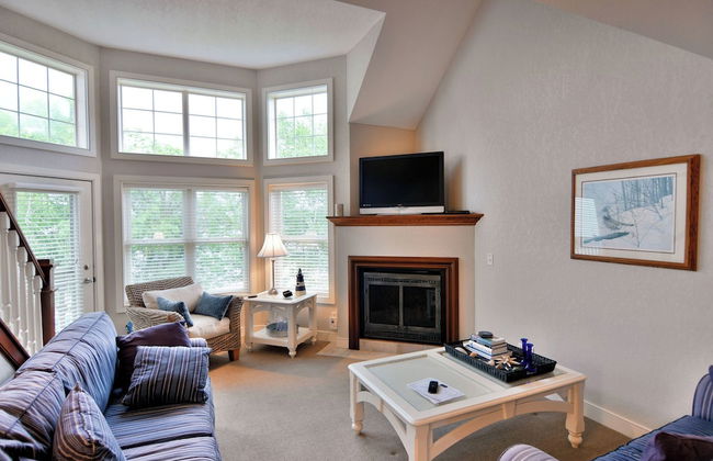 Unit 207 2 Bdrm/ 2 BA - Foto 10