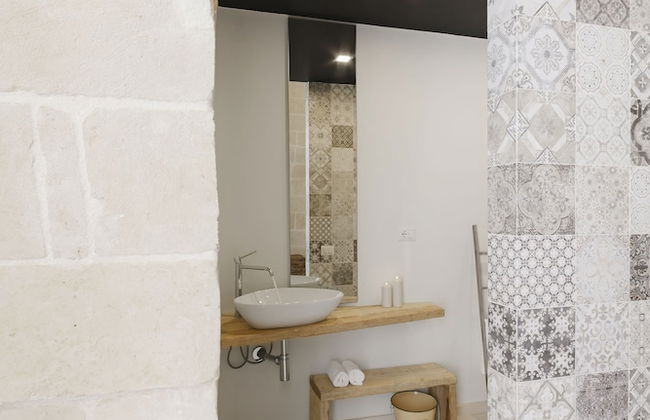 Hydria Residence - Foto 63