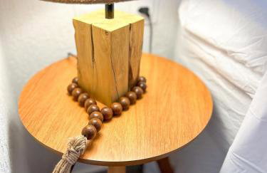 Noronheiro Boutique & House - Foto 15