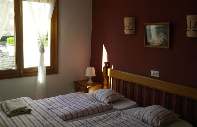 Cala Figuera Apartments - Photo 7