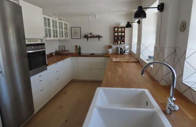 "Ilkka" - 220m from the sea - Foto 31