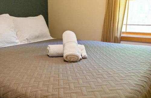 Woodland Cabin Getaway - Foto 20