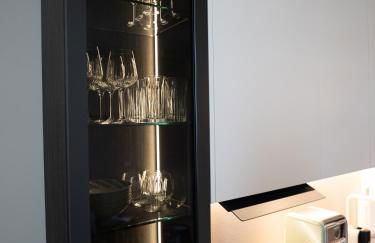 Villa Revedin Apartments - Foto 58