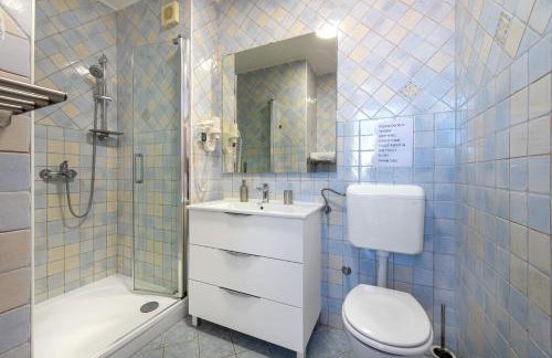 Villa Lavanda - Photo 56