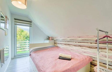 Bliźniakówka - Foto 6