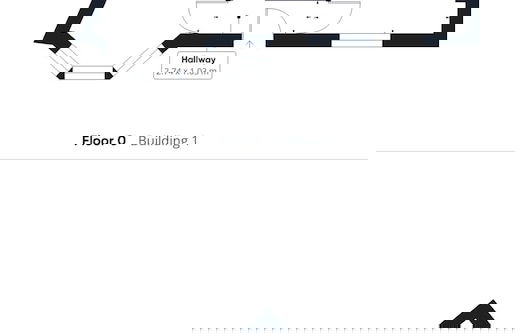 Host Stay Rose Cottage - Foto 3