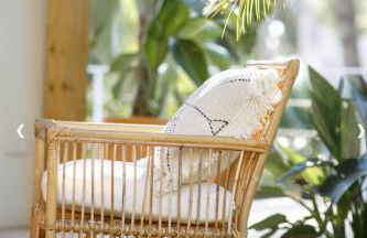 Ca Jardi, Luxury Ibiza-Style villa with private pool, Javea - Foto 17