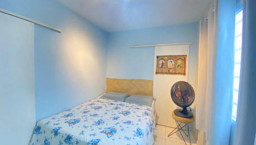 Casa 181 Alto do Moura - Foto 3