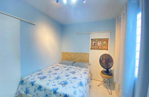 Casa 181 Alto do Moura - Foto 3