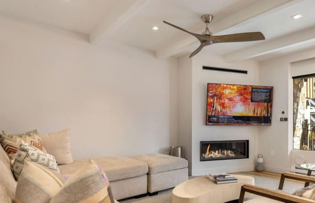 The Landmark - Foto 8