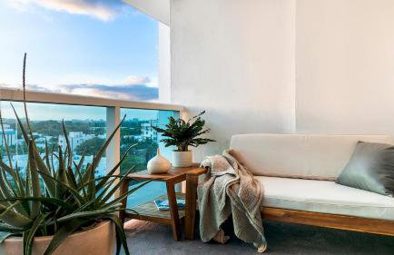 Luxurious Private Condo at 1 Hotel & Homes -945 - Foto 25